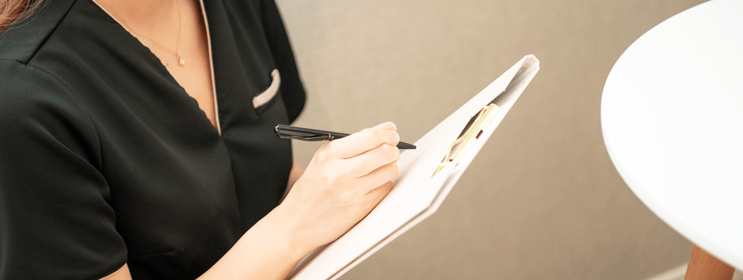 メニュー＆料金表