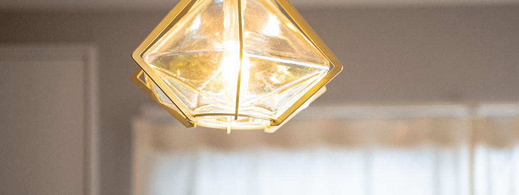 プライバシーポリシー